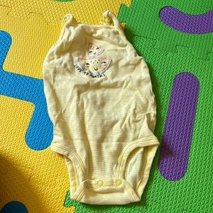 Love My Auntie One Piece